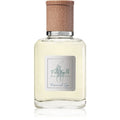Ralph Lauren Polo Earth Provencial Sage Eau de Toilette Unisex 40 ml Parfum Duft