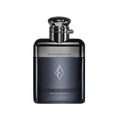 Ralph Lauren Ralphs Club 50 ml Men's Duft Parfum