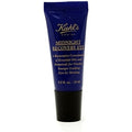 Kiehl's Midnight Recovery Eye Concentrate 0.5oz - 15 ml Augencreme Gesichtspflege