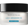 Skinceuticals Age Advanced Eye Antiaging Augencreme 15 ml Gesichtspflege