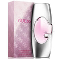 Guess Woman Eau de Parfum 75 ml von Guess Duft