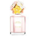 Marc Jacobs Daisy Eau So Fresh Eau de Toilette Spray 125 ml Parfum Duft