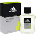 Adidas Pure Game After Shave 100 ml Aftershave Parfum