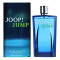 Joop Joop Jump M Eau de Toilette 200 ml Men Spray Parfum Duft