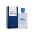 David Beckham Classic Blue Eau de Toilette 90 ml Men Spray Parfum Duft