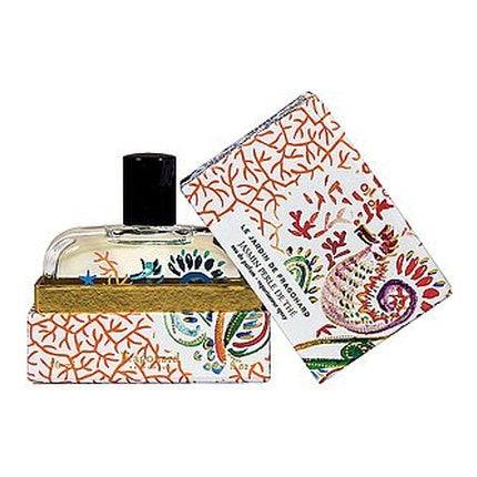 Fragonard Parfumeur Jasmin Perle De Th Eau de Parfum 50 ml Duft