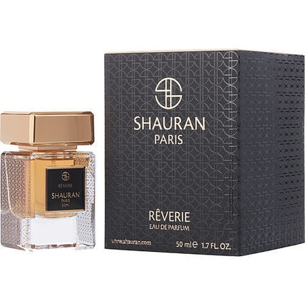 Shauran Reverie von Shauran Eau de Parfum Spray 1.7 Oz Duft