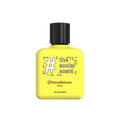 The Social Scent Theselfielover For Her Eau de Parfum 100 ml Duft