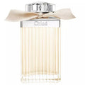 Chloe Eau de Parfum Spray 125 ml - Chloe Duft