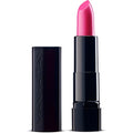 Manhattan All In One Lippenstift Shimmering Lippenstift for langanhaltend Shine and Intense Colour 1 x 4.5 g Make-up