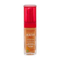 Bourjois Healthy Mix Antifatigue Foundation 30 ml In 58 Caramel Make-up
