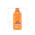 Lancaster Sun Beauty Comfort Milk Jumbo Spf50 - 400 ml Körper-Sonnenschutz Körperpflege