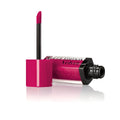 Bourjois Rouge Edition Velvet Lippenstift 29 Nude York 67 ml Make-up