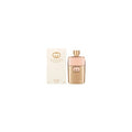 Gucci Guilty Woman Eau de Parfum Spray 90 ml Duft