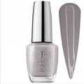 OPI Infinite Shine Engage-meant To Be ISLSH5 15 ml Nagellack Nagelpflege