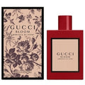 Gucci Bloom Ambrosia Di Fiori Eau de Toilette 100 ml Women Spray Parfum Duft