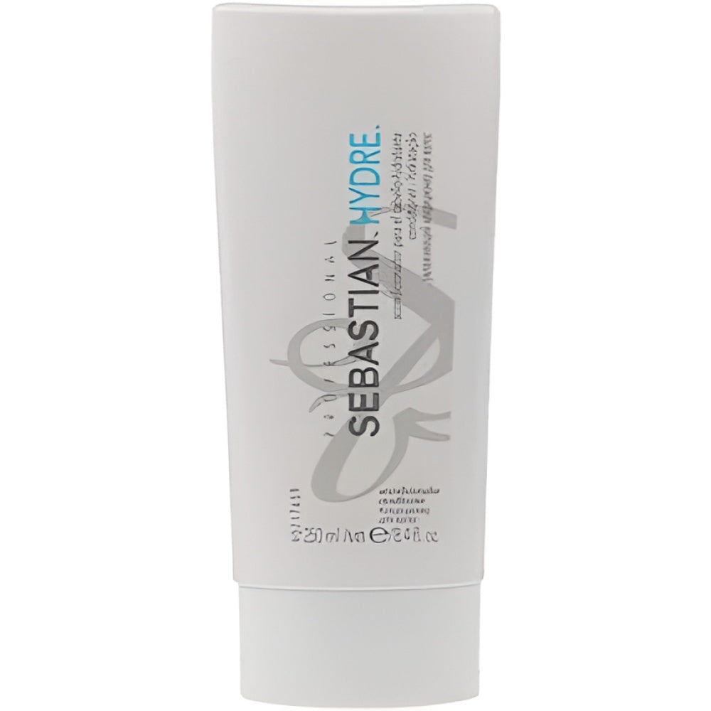 Sebastian Hydre feuchtigkeitsspendend Spülung 250 ml Haarpflege