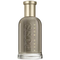 Hugo Boss Boss Bottled Eau de Parfum Spray 100 ml Duft