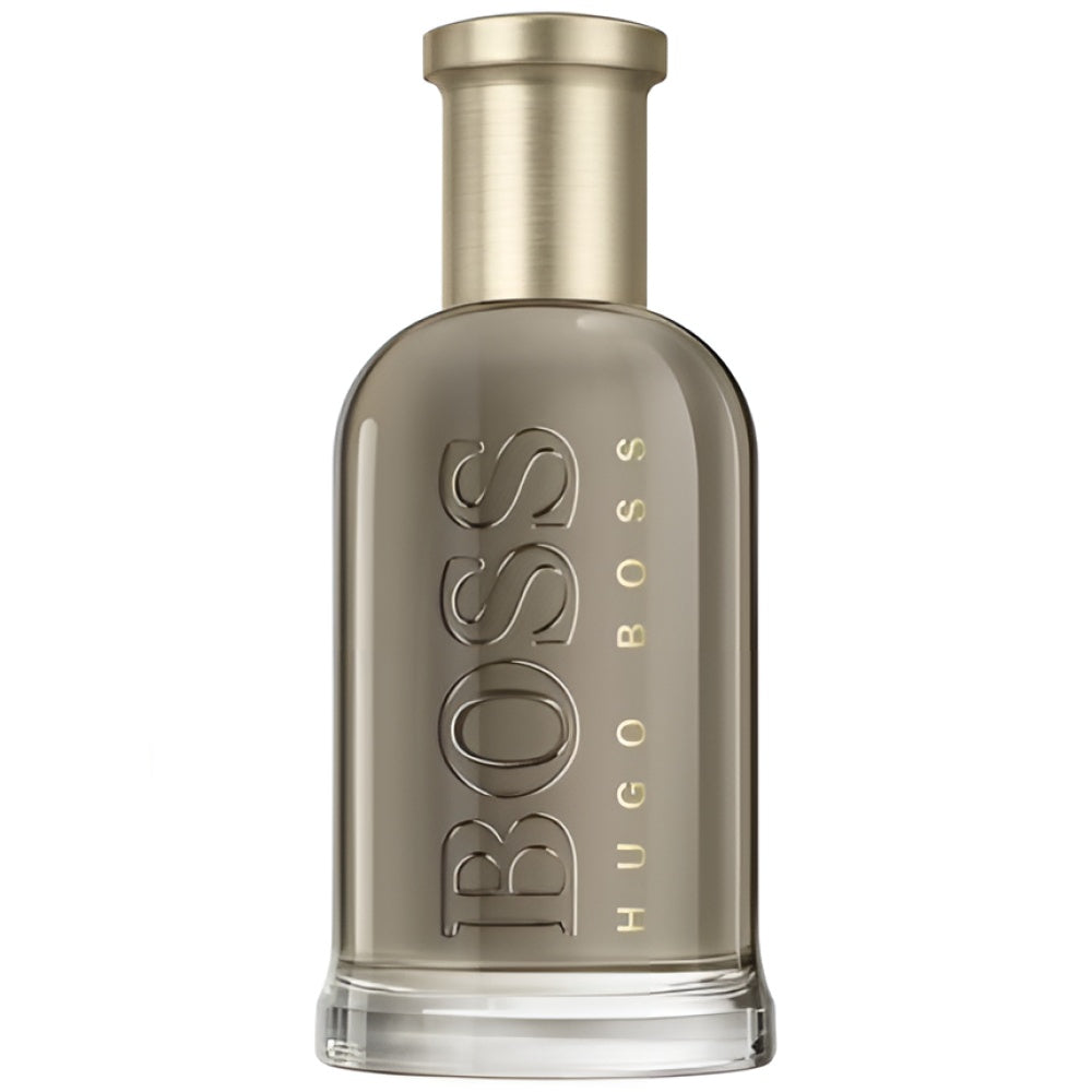 Hugo Boss Boss Bottled Eau de Parfum Spray 100 ml Duft