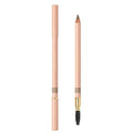 Gucci Eyebrow Powder Crayon 1 g Make-up