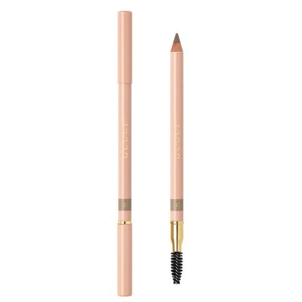 Gucci Eyebrow Powder Crayon 1 g Make-up