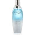 Bio L Eau Edt Vapo 100 ml Parfum Duft