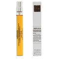 Maison Margiela REPLICA Jazz Club Eau de Toilette für Herren 0.34oz Travel Spray Parfum Duft