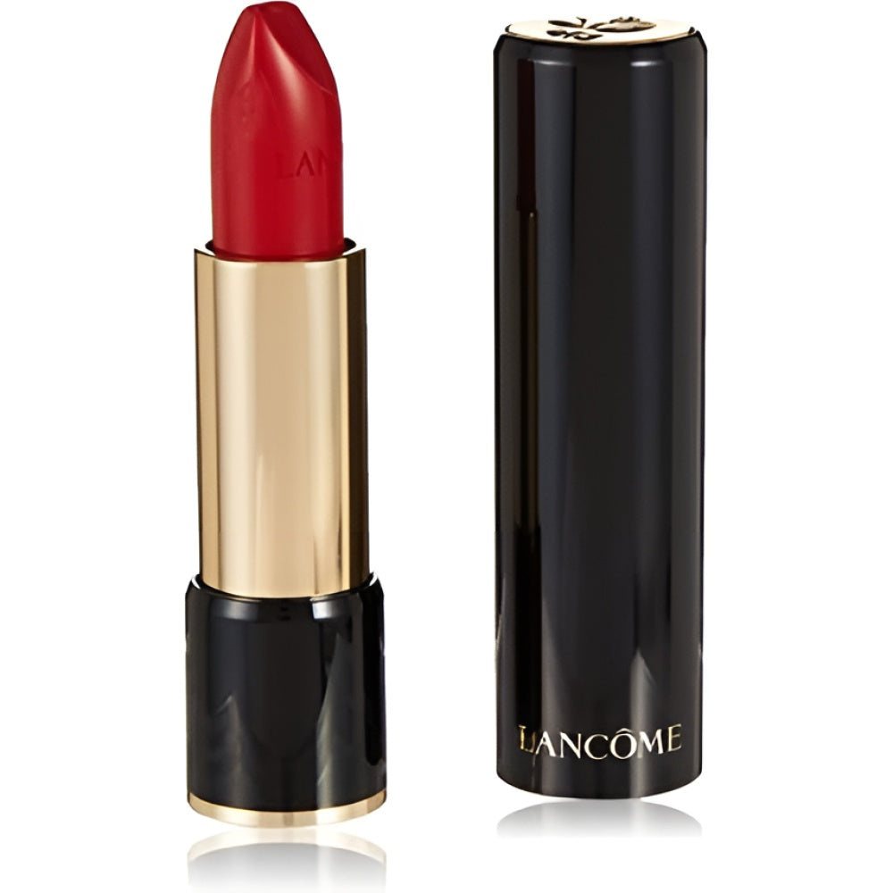 L'Absolu Rouge Sheer 122 Indecise 3.4 g Lippenstift Make-up