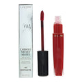 Lancome Labsolu Velvet Matte 181 Entracte Liquid Lippenstift 8 ml für Damen Make-up
