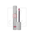 Yves Saint Laurent Volupte 06 Undress Me Coral Colour Balm 6 ml Lippenpflege Make-up