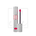 Yves Saint Laurent Volupte 07 Grab Me Red Colour Balm 6 ml Lippenpflege Make-up