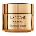 Lancme Absolue Precious Cells Augencreme 20 ml Gesichtspflege