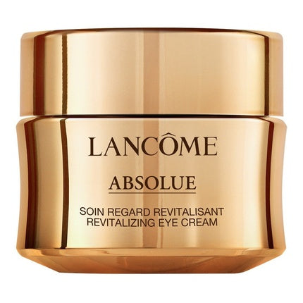 Lancme Absolue Precious Cells Augencreme 20 ml Gesichtspflege