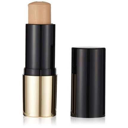 All Hours Paraben-Free Stick Foundation 0.32 Oz Bd20 Make-up