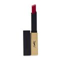 Rouge Pur Couture The Slim #15 Fuchsia Atypique 3.8 ml Lippenstift Make-up
