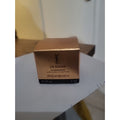 Yves Saint Laurent OR Red La Creme Riche Global Exceptional Care 0.2fl Oz 7 ml Augencreme Gesichtspflege