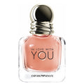Giorgio Armani Emporio Armani In Love mit You Eau de Parfum 50 ml Women Spray Duft