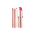 Lancôme l'Absolu Mademoiselle Shine Lippenstift 317 Kiss Me Shine 30 g Make-up