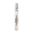 Maison Margiela Replica Beach Walk Eau de Toilette Travel Spray 0.34oz Parfum Duft