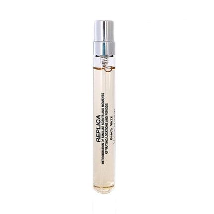 Maison Margiela Replica Beach Walk Eau de Toilette Travel Spray 0.34oz Parfum Duft