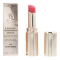 Lancome Labsolu Mademoiselle Shine 301 Oh My Smile Lip Stick 32 g Lippenstift Make-up