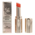 Lancome Labsolu Mademoiselle Shine 302 Oh My Shine Lip Stick 32 g Lippenstift Make-up