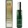 Helena Rubinstein Powercell Skinmunity Creme 50 ml - Black - Only UK Gesichtscreme Gesichtspflege