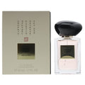 Giorgio Armani Pivoine Suzhou Eau de Toilette 50 ml Men Spray Parfum Duft