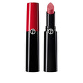 Giorgio Armani Lip Power 502 3.1 g Lippenstift Make-up