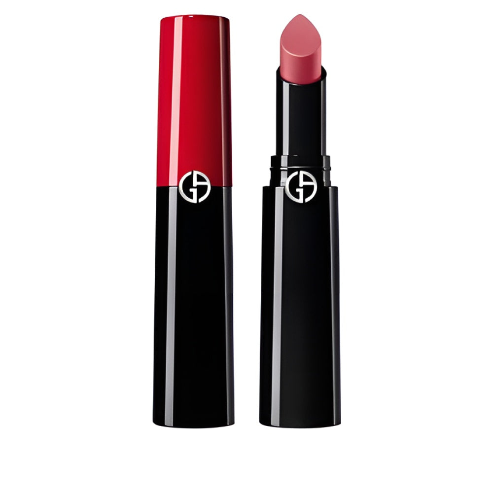 Giorgio Armani Lip Power 502 3.1 g Lippenstift Make-up
