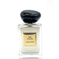 Giorgio Armani Prive The Yulong Unisex Eau de Toilette 100 ml Parfum Duft