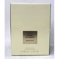 Armani Prive Jasmin Kusamono Eau de Toilette Spray 100 ml Parfum Duft