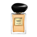 Giorgio Armani Prive Gardenia Antigua Eau de Toilette 50 ml Parfum Duft