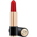 Lancôme L'Absolu Rouge Ruby Creme 3 g Lippenstift Make-up
